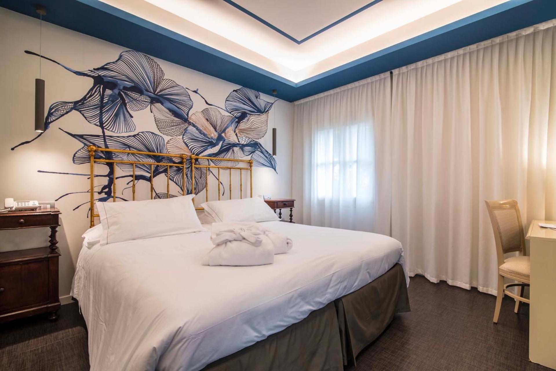 Terme Preistoriche Resort & Spa مونتيجروتو تيرمي المظهر الخارجي الصورة